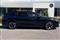 Volkswagen Passat Image 4