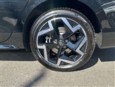 Volkswagen Passat Image 5