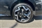 Volkswagen Passat Image 5