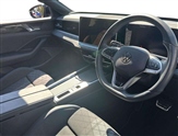 Volkswagen Passat Image 6