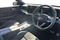 Volkswagen Passat Image 6