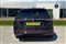 Volkswagen Passat Image 7