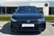 Volkswagen Passat Image 8