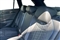 Volkswagen Passat Image 9