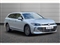 Volkswagen Passat Image 1