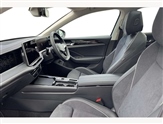 Volkswagen Passat Image 2