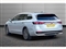 Volkswagen Passat Image 3