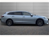 Volkswagen Passat Image 4
