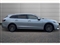 Volkswagen Passat Image 4