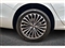 Volkswagen Passat Image 7