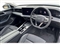 Volkswagen Passat Image 8