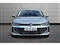 Volkswagen Passat Image 9