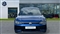 Volkswagen Passat Image 10