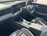 Volkswagen Passat Image 2