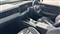 Volkswagen Passat Image 2