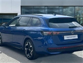 Volkswagen Passat Image 3
