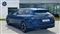 Volkswagen Passat Image 3