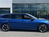 Volkswagen Passat Image 4