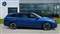 Volkswagen Passat Image 4