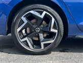 Volkswagen Passat Image 5