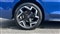 Volkswagen Passat Image 5