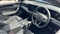 Volkswagen Passat Image 6
