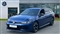 Volkswagen Passat Image 7