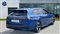 Volkswagen Passat Image 8