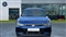 Volkswagen Passat Image 10