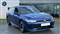 Volkswagen Passat Image 1