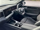 Volkswagen Passat Image 2