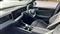 Volkswagen Passat Image 2