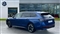 Volkswagen Passat Image 3