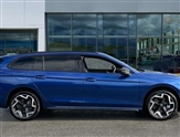 Volkswagen Passat Image 4