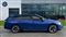 Volkswagen Passat Image 4
