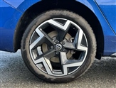 Volkswagen Passat Image 5
