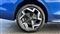 Volkswagen Passat Image 5
