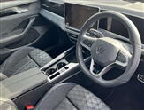 Volkswagen Passat Image 6
