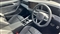 Volkswagen Passat Image 6