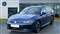 Volkswagen Passat Image 7