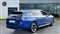 Volkswagen Passat Image 8
