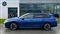 Volkswagen Passat Image 9