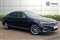 Volkswagen Passat Image 1