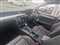 Volkswagen Passat Image 2
