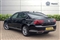 Volkswagen Passat Image 3
