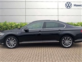 Volkswagen Passat Image 4