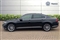 Volkswagen Passat Image 4