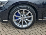 Volkswagen Passat Image 5