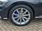 Volkswagen Passat Image 5