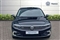 Volkswagen Passat Image 7